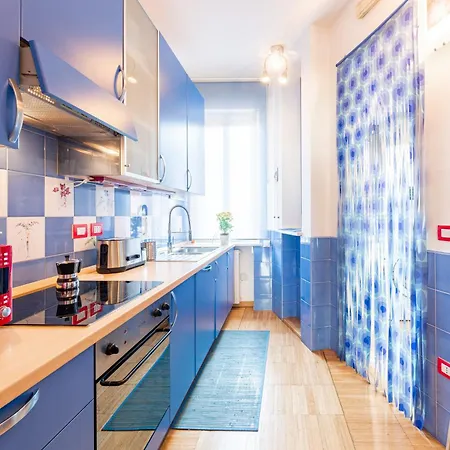 Charme Parmense: Eleganza E Storia Parme