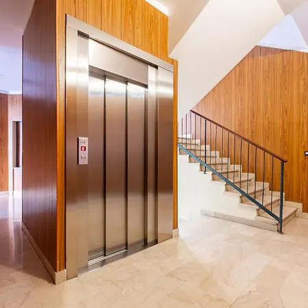 Charme Parmense: Eleganza E Storia * Parme